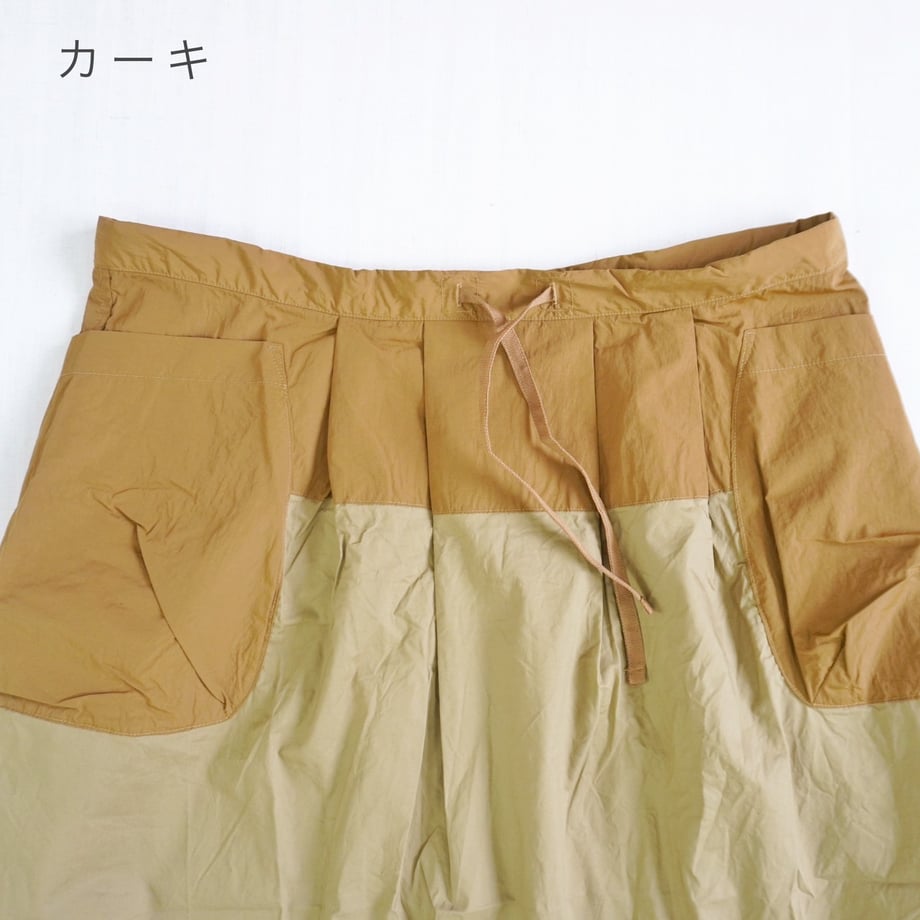6971ae88e1ab37eac159e29c