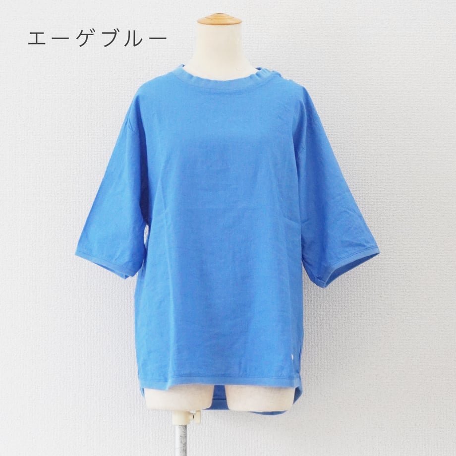 681b110bba8c3dbce4d6517c
