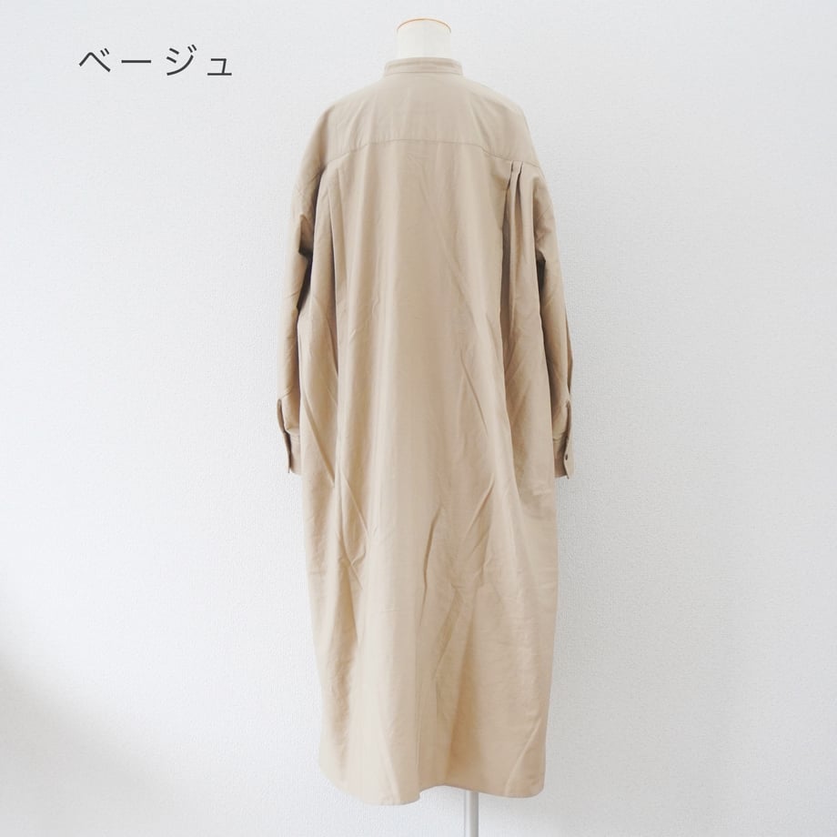 67bac76fb0a30253b873ffe9