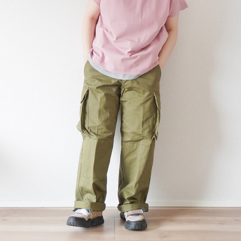 Aran　アラン　М49　ヘリンボーンツイル Aran アラン М49 ヘリンボーンツイル - メルカリ