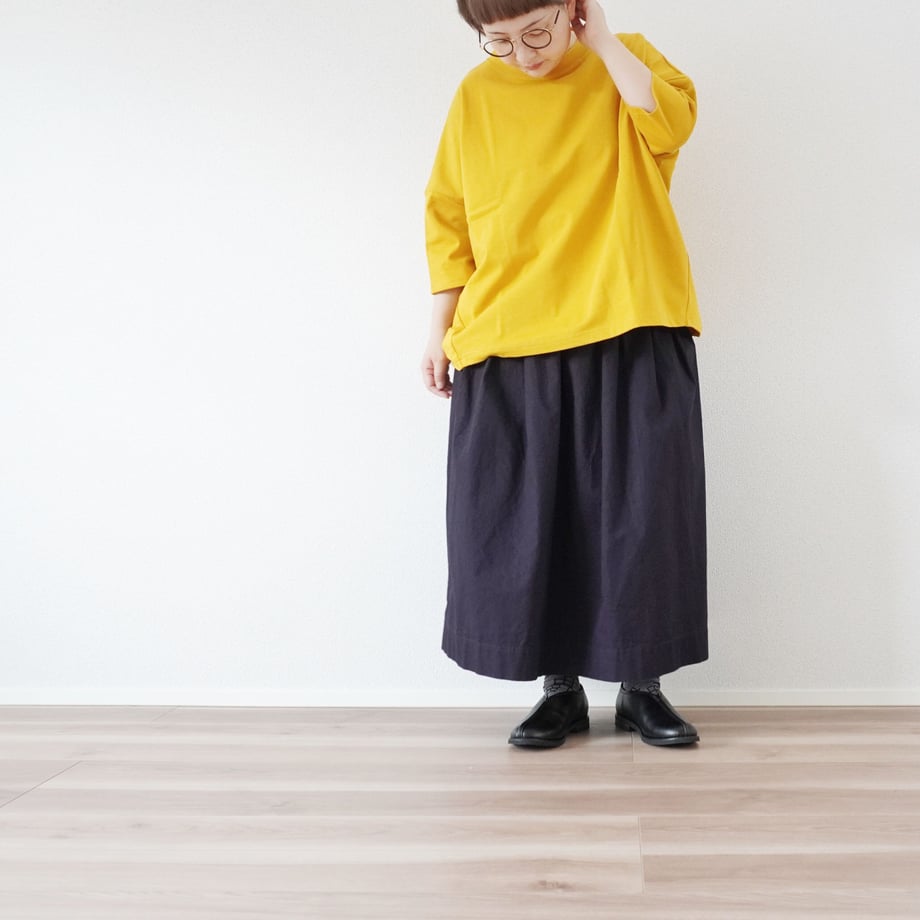 63a94f50c66d662f23ca977a