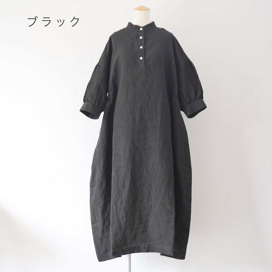 667caf6873ce6e01ac2533d1