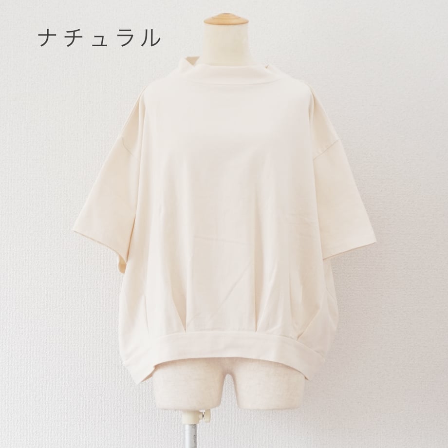 67fb1c25ae8e9ecff95c8035