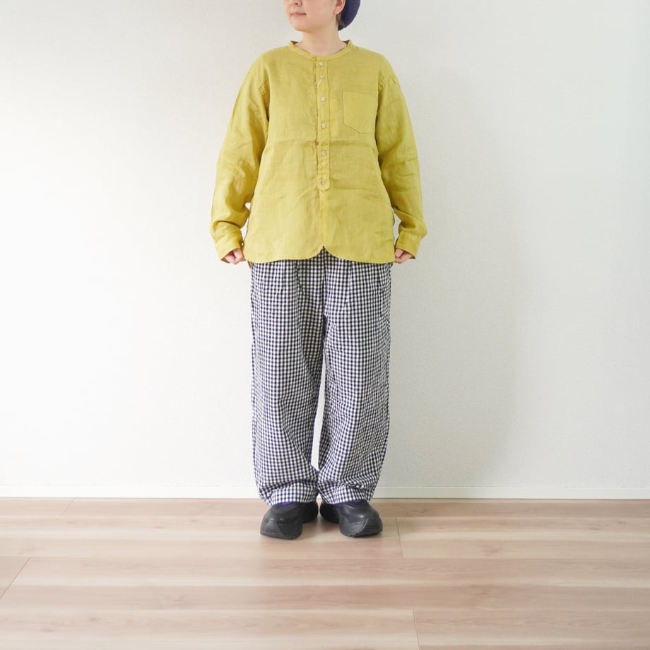 69aa785cdba437e4645fbc59
