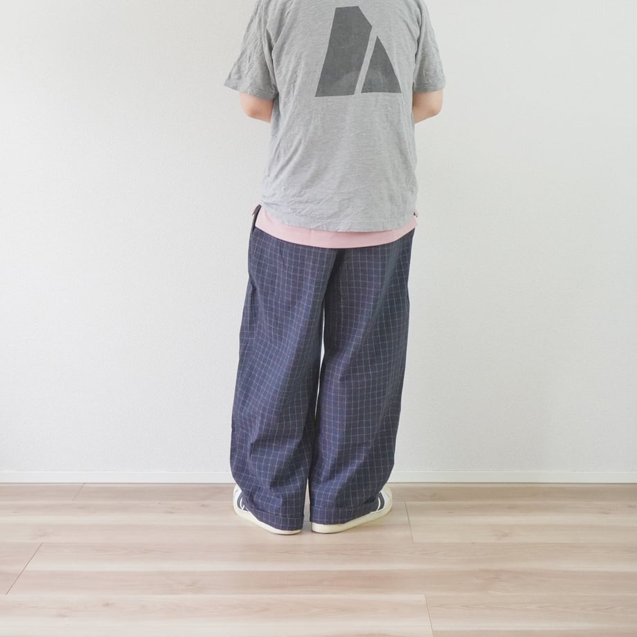 69fad8956c33acc30897a3b6