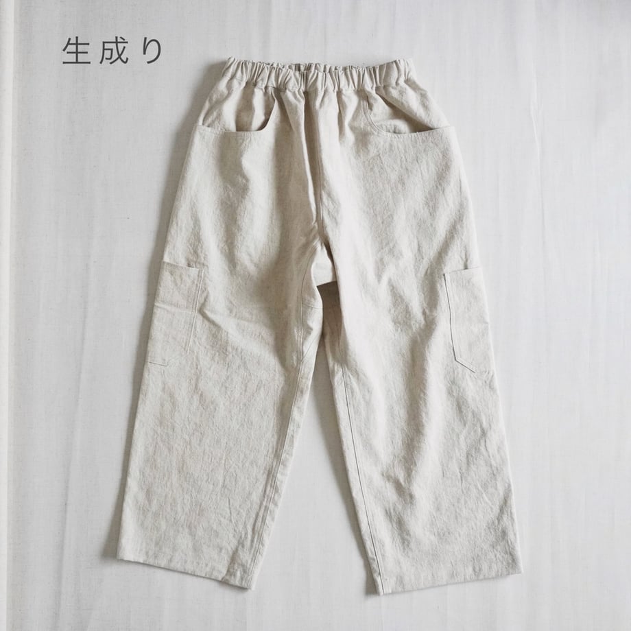 68131ceff27b52317e8aafd9