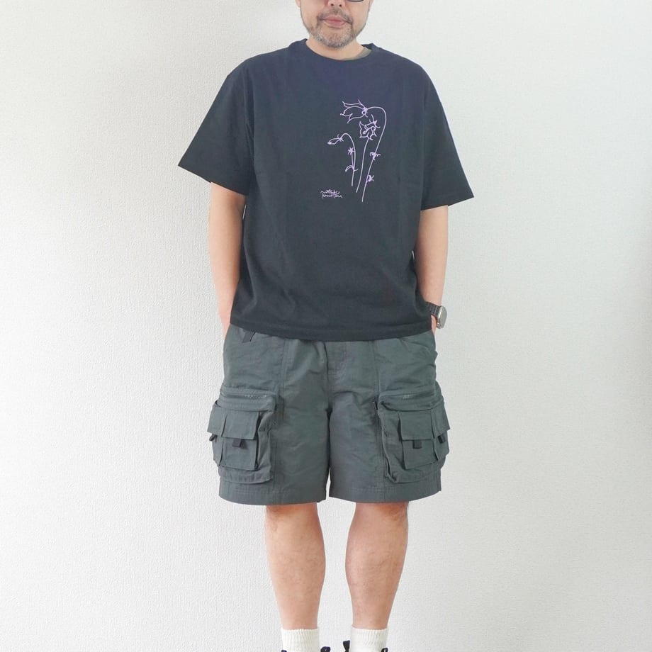69e9ae599300a9397a1ec2c7