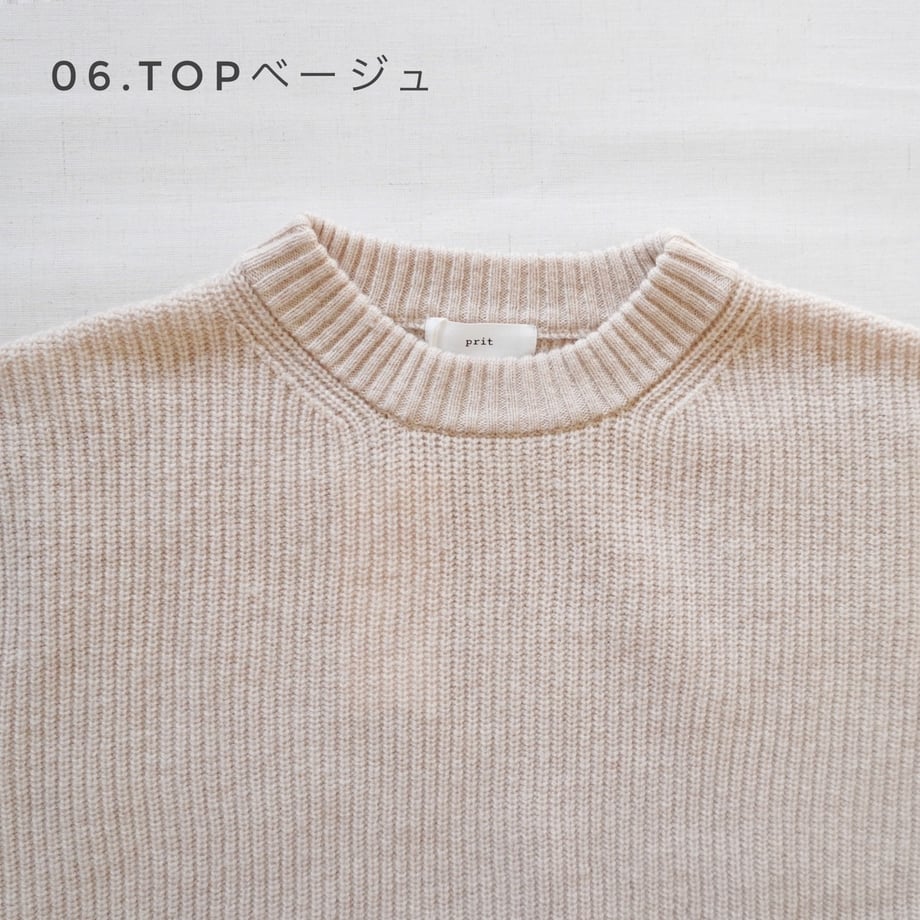 68fb0f3184ab9a58c4555042
