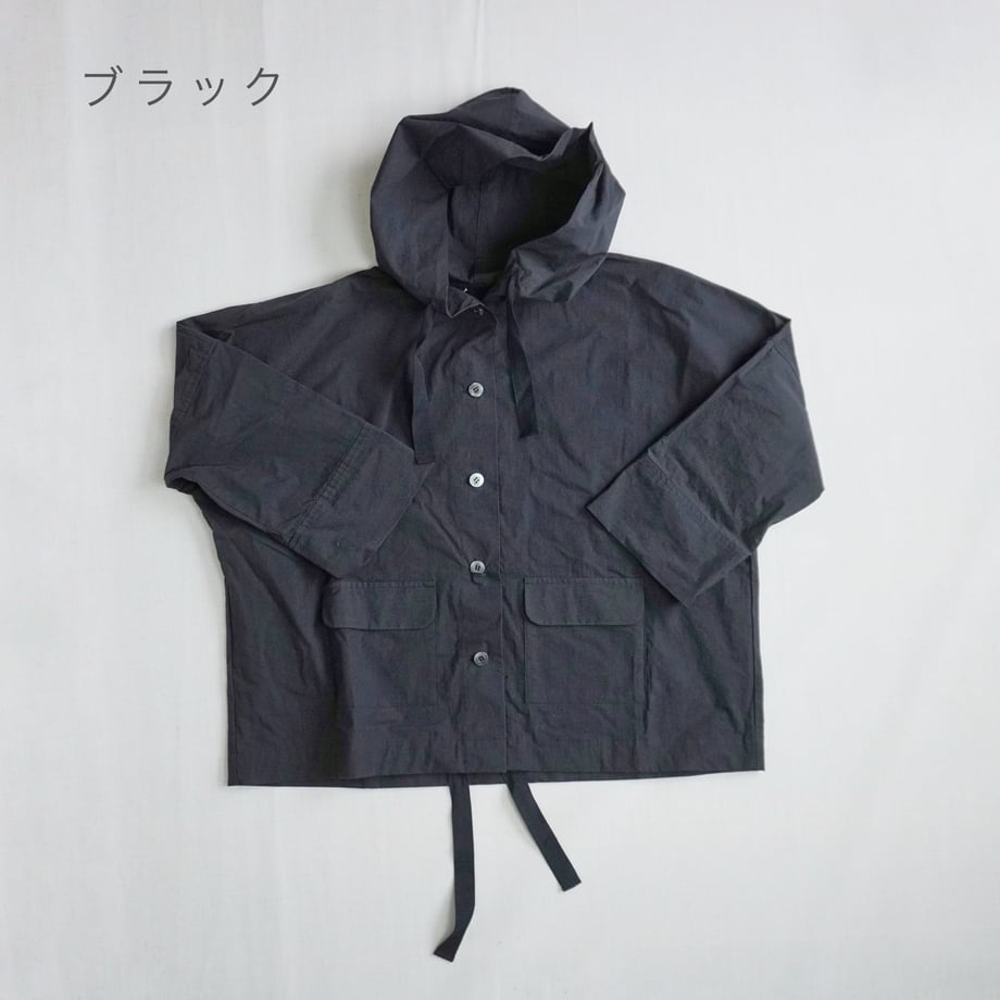 68ba7e0b191eb70058085d46