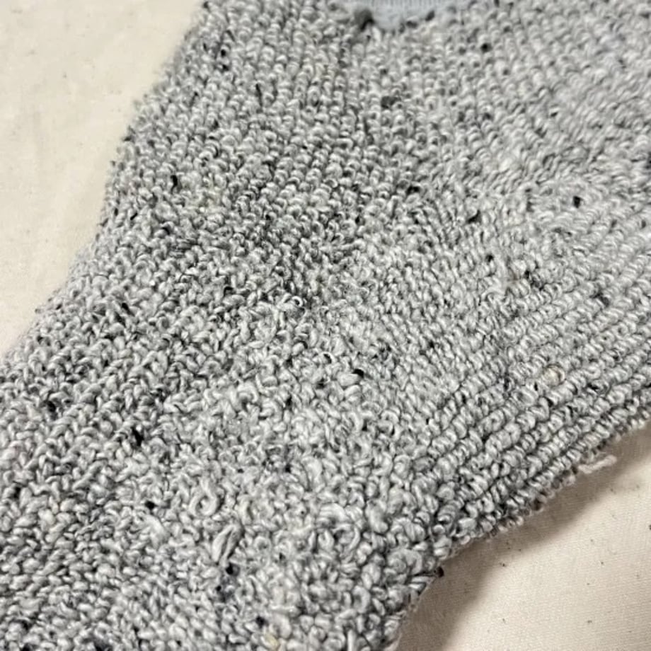 685789c851c85cdd82cc6af4