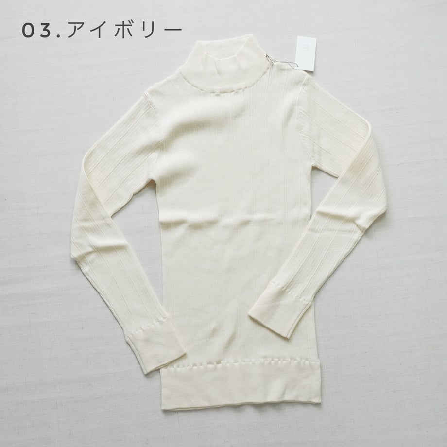 68e602b124b819131151b6e9