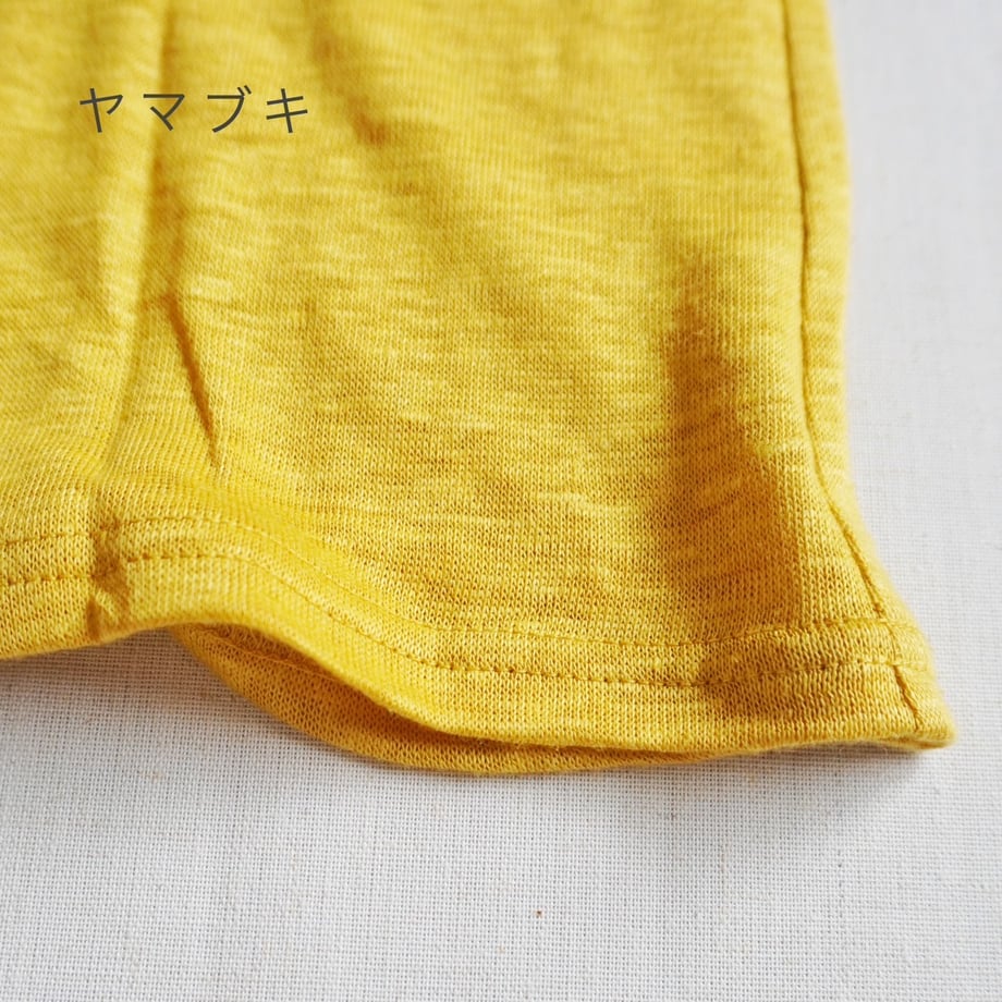 67ff5b87b71e153505f74731