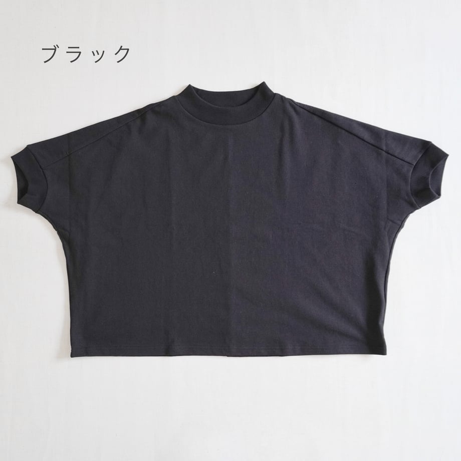 660cc7534cf9ac004f75e2ff