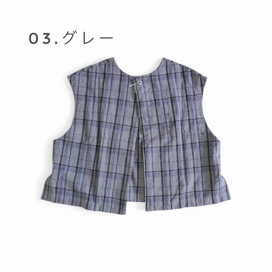 69c5f89cc774eb386fed0f9b