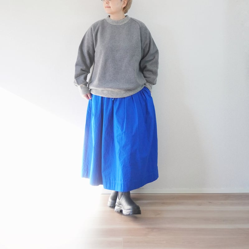 2色＊レディース＊TIGRE BROCANTE-ティグルブロカンテ-ジンバブエ