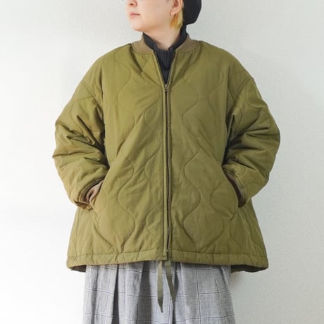 ジャケット・アウター Trenchish 1902SK09 SIMPSON（バイク） セール品 シンプソンジャケット 秋冬 NSW-c01