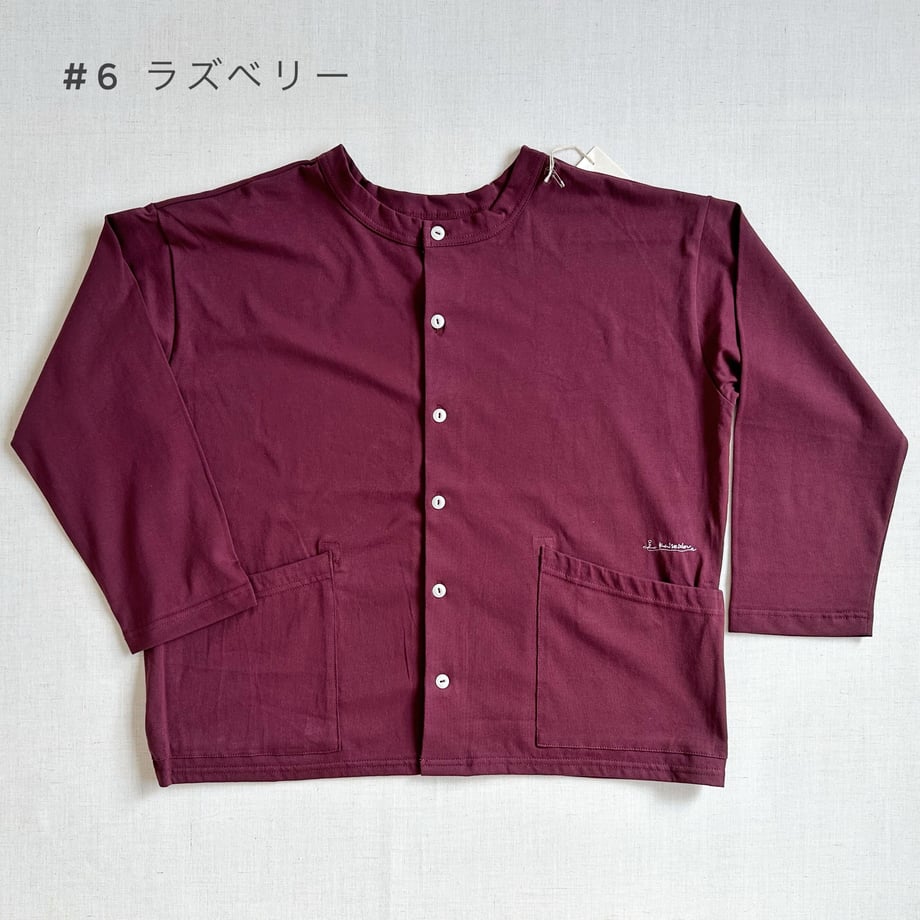 65067a256d1512002f8a6633