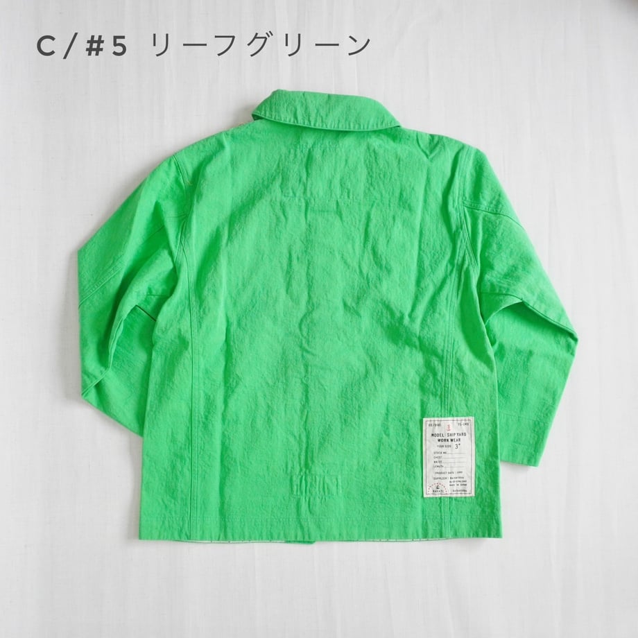 6976e16c60a81b75bec79f6c
