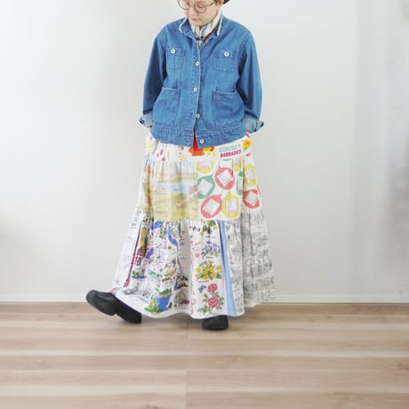 ナスングワム　ファラオジャケット　ネイビー ナスングワム ファラオジャケット ネイビー 楽天市場】ファラオ