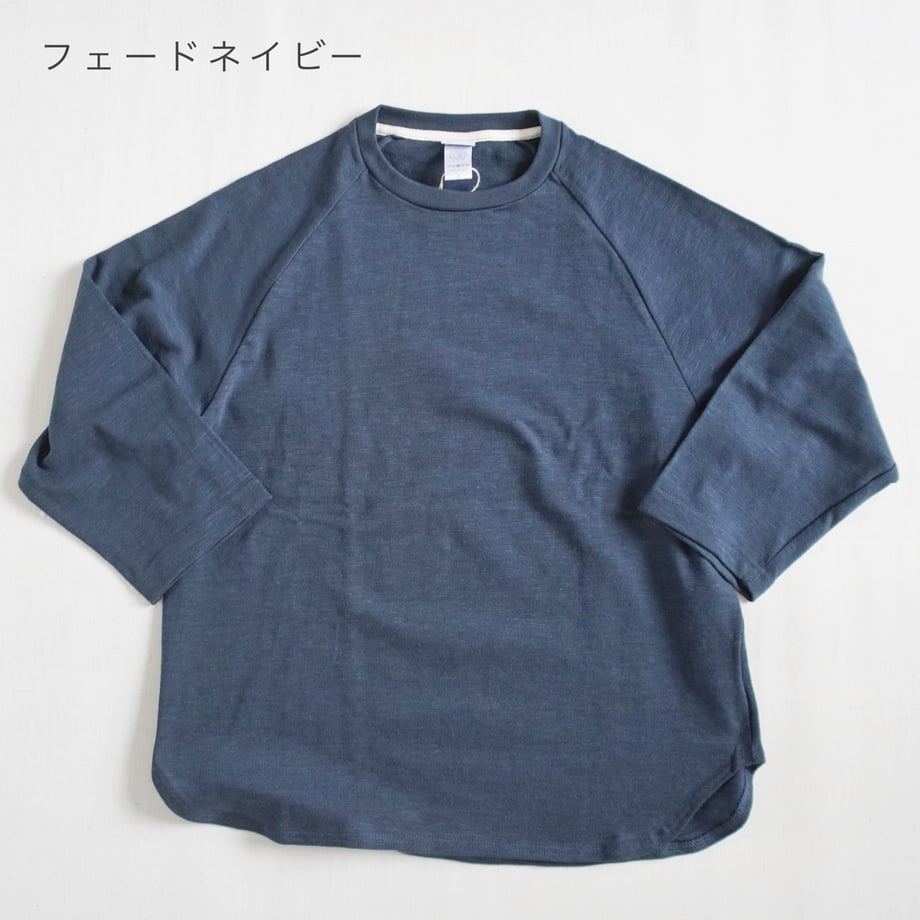 66c163cebd758c19ba598315
