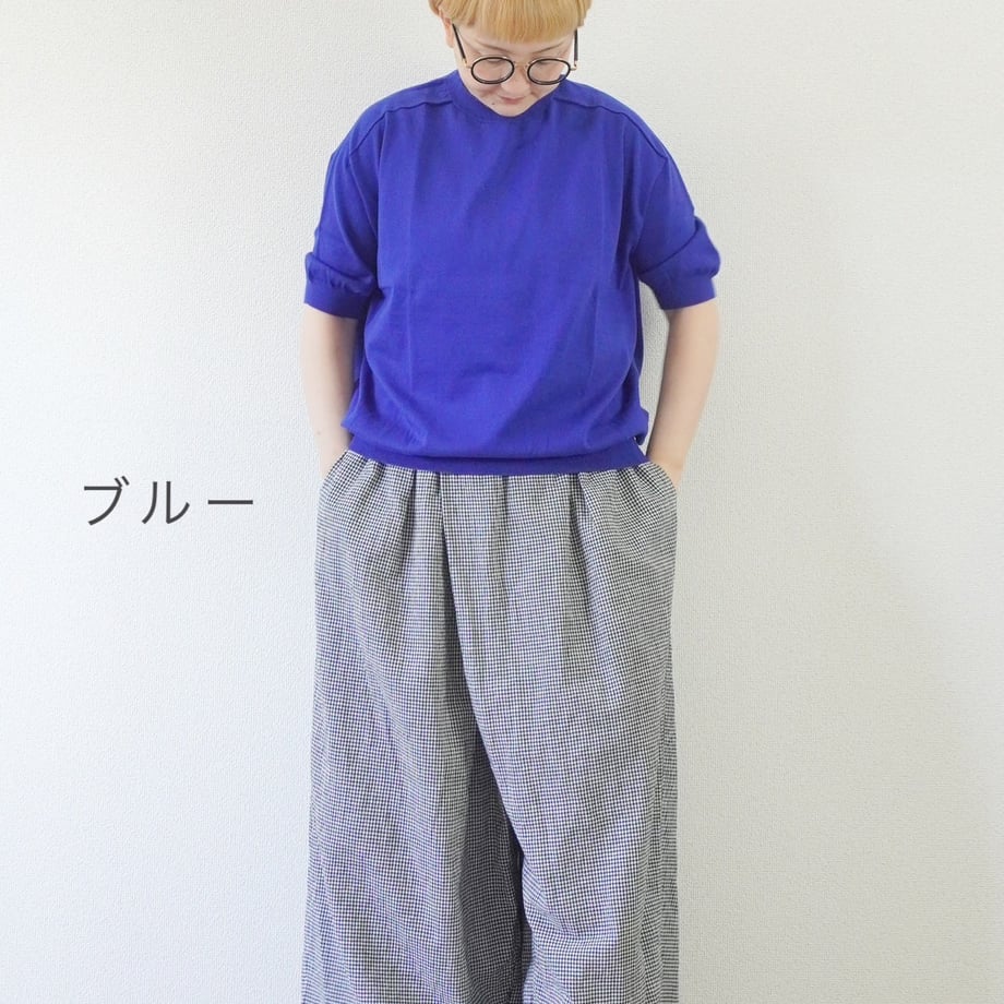 6a054533717c4244e0e292a9