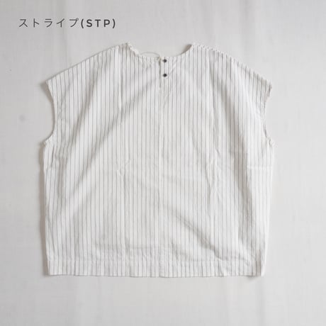 全2色＊レディース＊ORDINARY FITS-オーディナリーフィッツ-WIDE PULLOVER/カラーOFF,STP