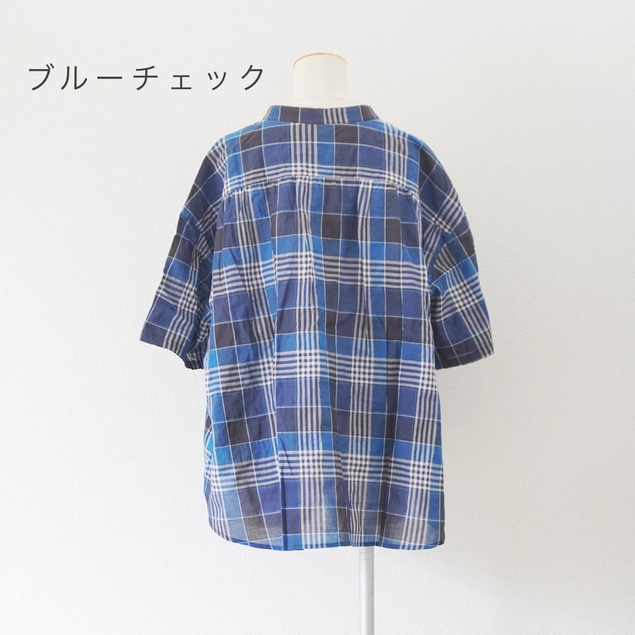 685f6a8f57ef72e45661de4f