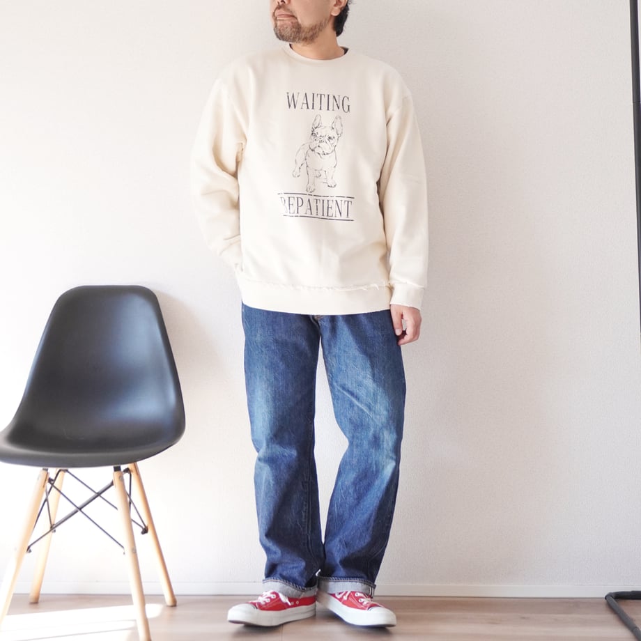 673592ccc6799302ff5bc180