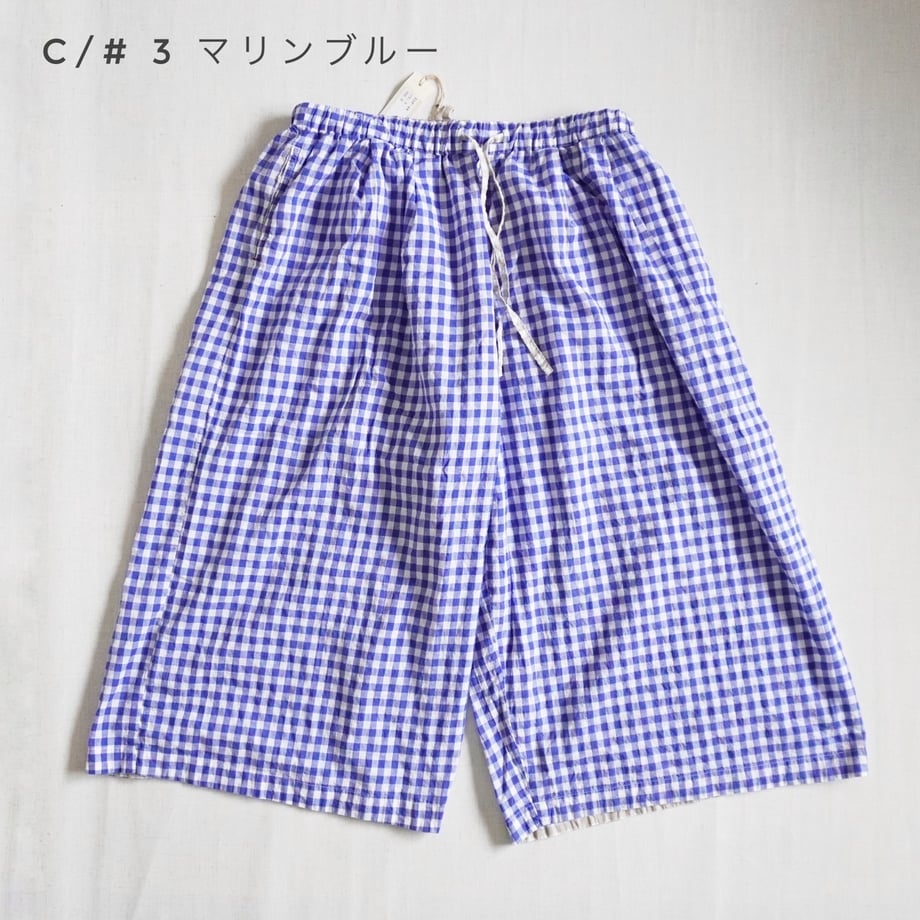 6804707acc85d03c1384a86c