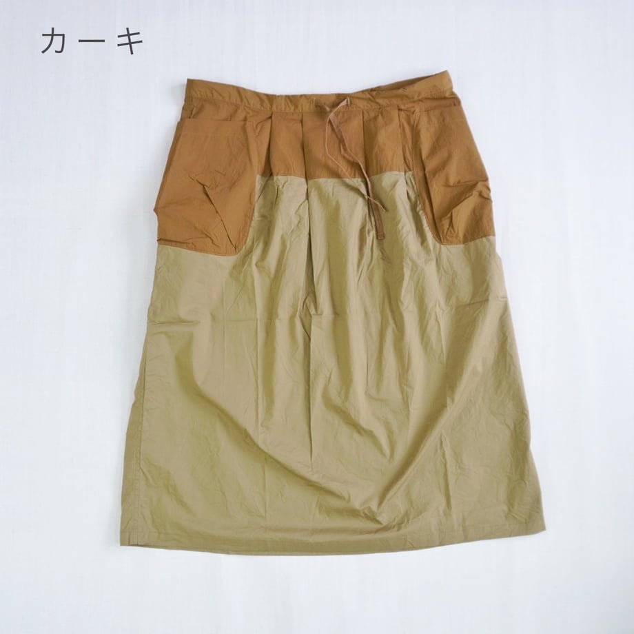 6971ae88e1ab37eac159e29c
