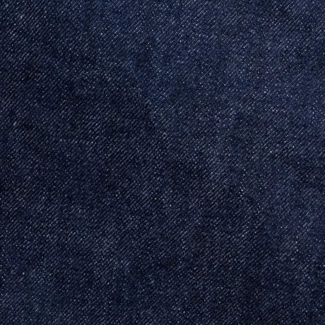 ＊ユニセックス＊ORDINARY FITS-オーディナリーフィッツ- TYPE STANDARD / ONE WASH Product No116OW
