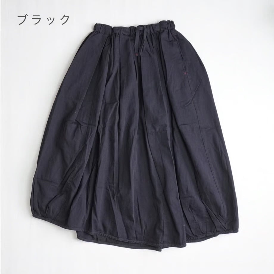 6982b9098b040674330a9cc1