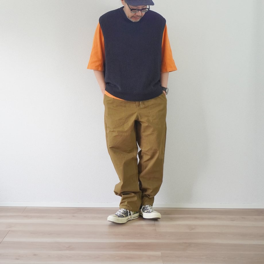 69fd8c4441d56570ca937e13