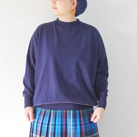 CATEGORY Tシャツ | 城下町の洋服屋 Rabbit Hutch