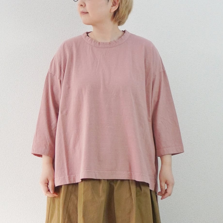 697194c54dcf6e0facc3aad2