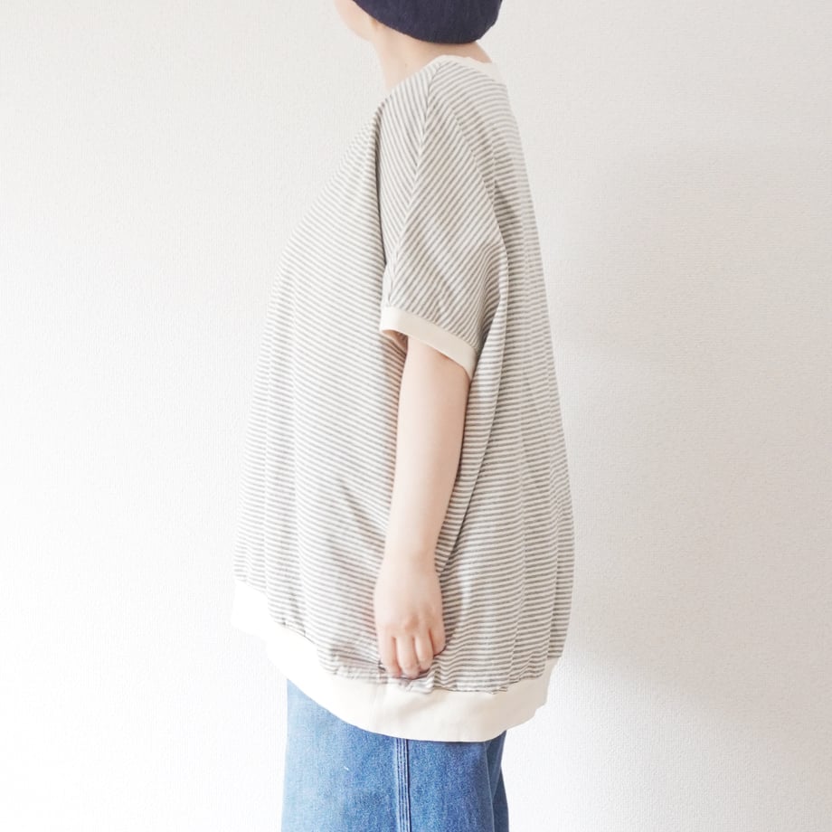 67dbcd82401c31420acb7540