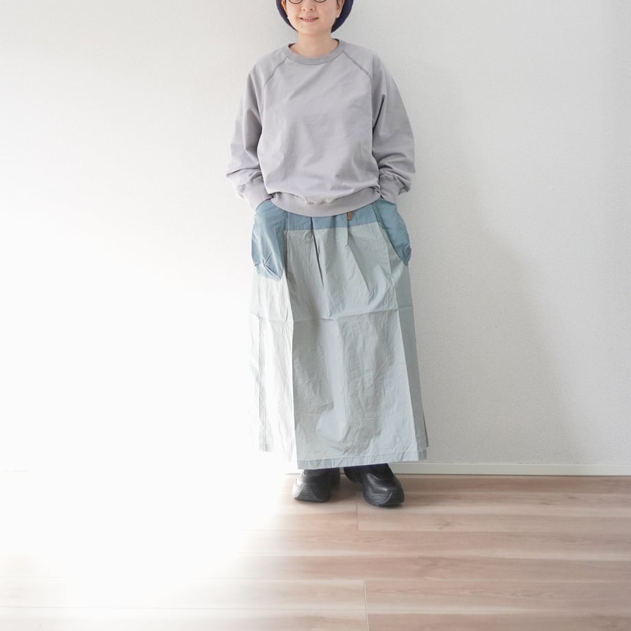 6971ae88e1ab37eac159e29c