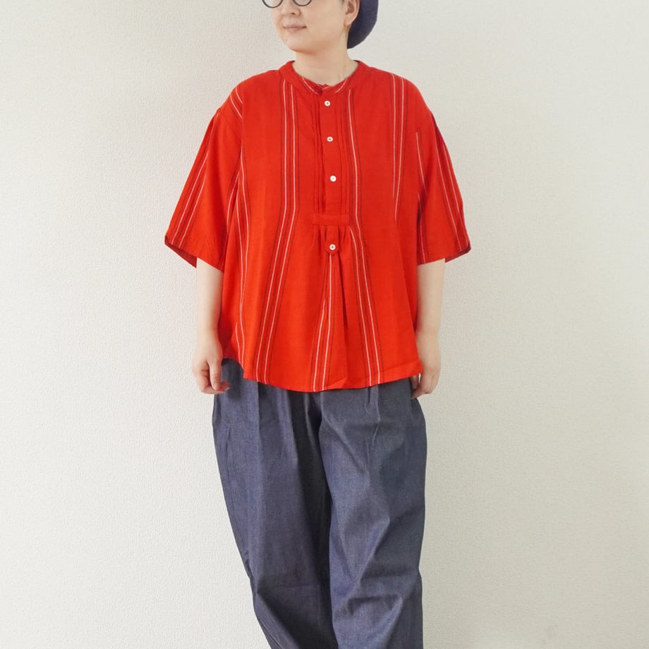 6a3f53dbccd49a004f6a6225