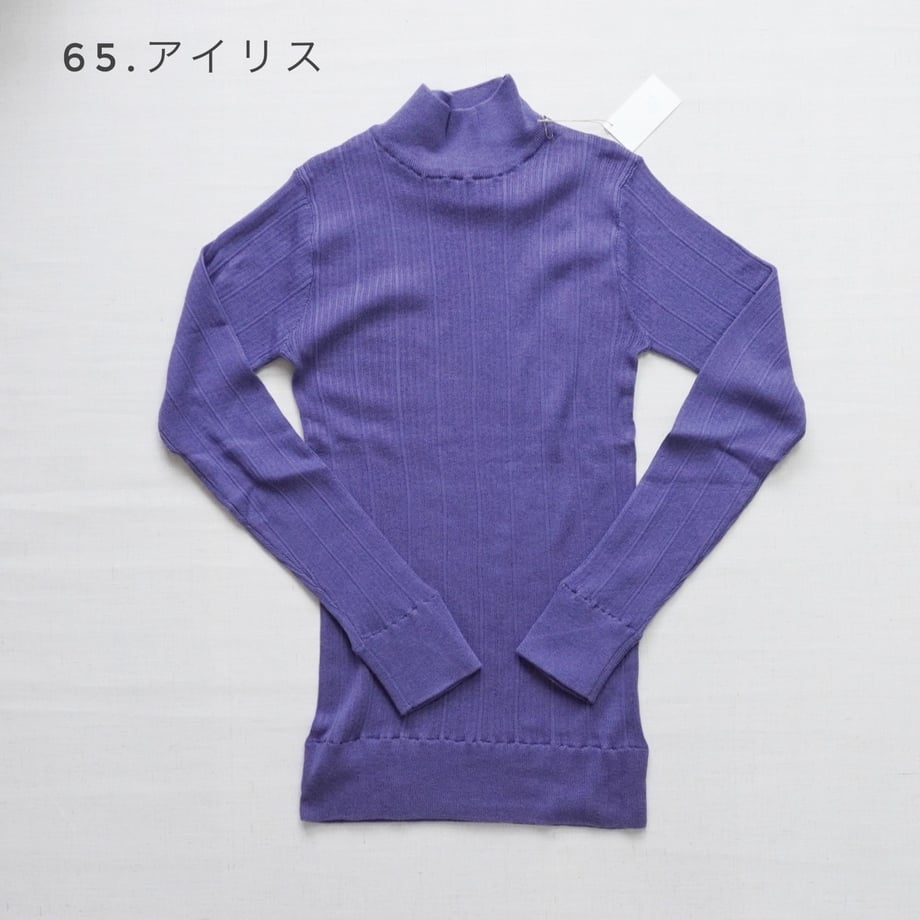 68e602b124b819131151b6e9