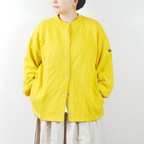 mouse &rabbit Tシャツ　グレー　フリーサイズ mouse &rabbit Tシャツ グレー フリーサイズ