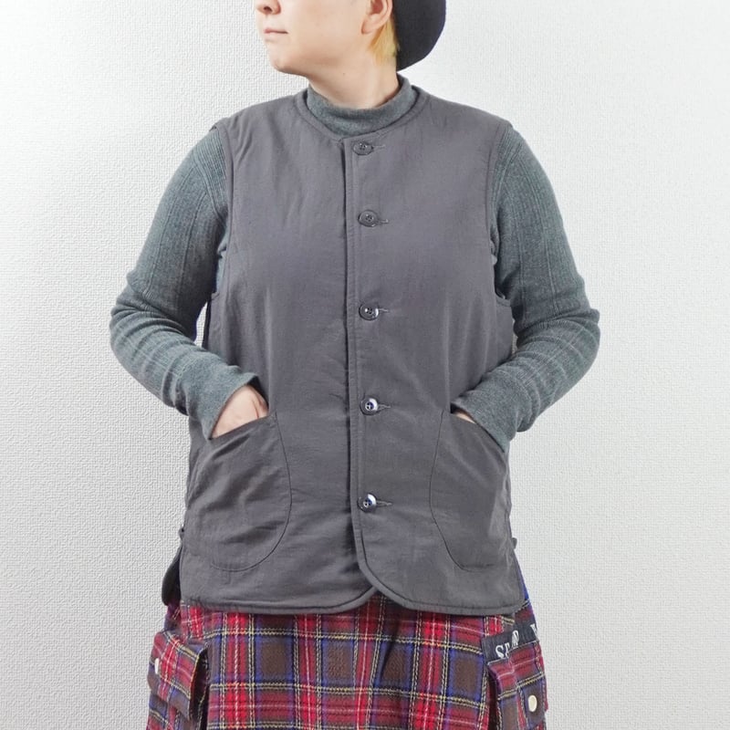 3色＊ユニセックス＊ARAN-アラン-リップストップ高密度ナイロンタフタ