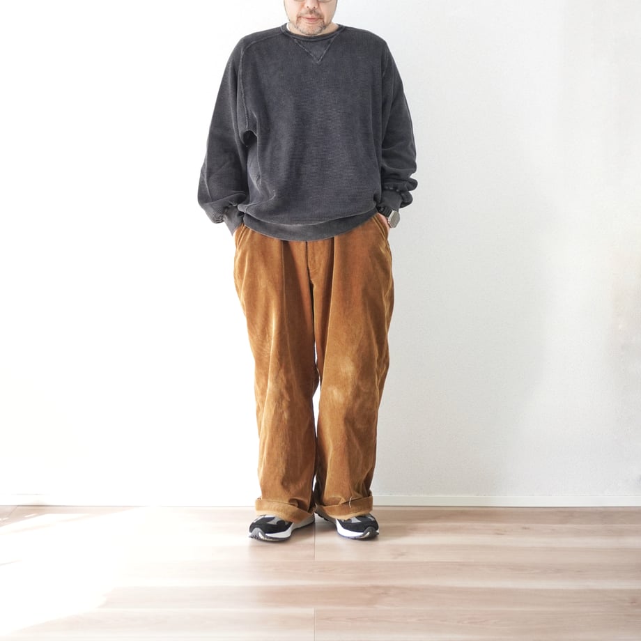 690ec201b3910e84079c55c5