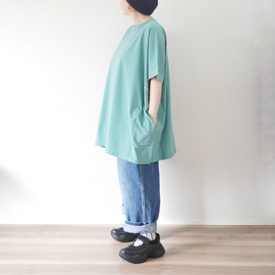 682aab9250f81d310c34fe02
