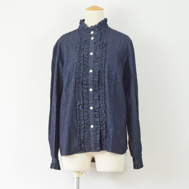 再入荷＊レディース＊TIGRE BROCANTE-ティグルブロカンテ-6オンス