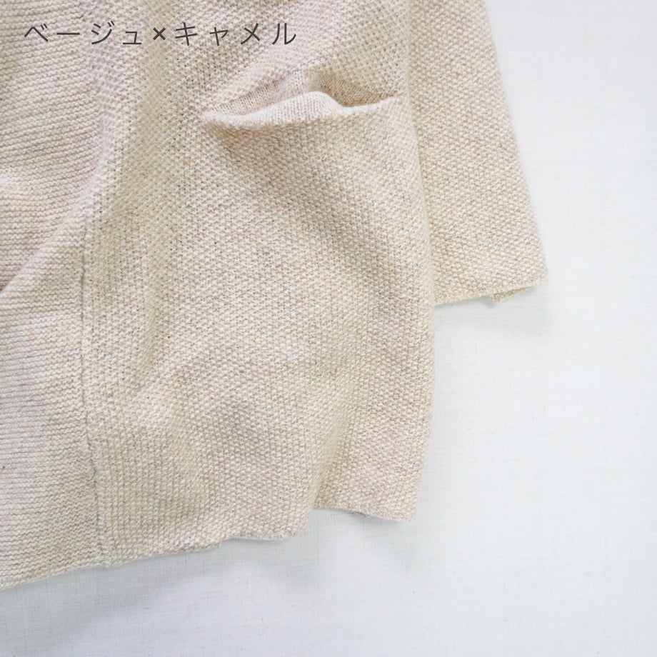 6905a4cf9ecae635ca18c5ad