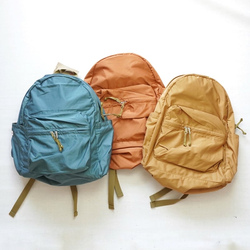 dunriccさま専用❤️ ティアードギャザーチュニック(F BLUE): トップス｜PMbox P&M