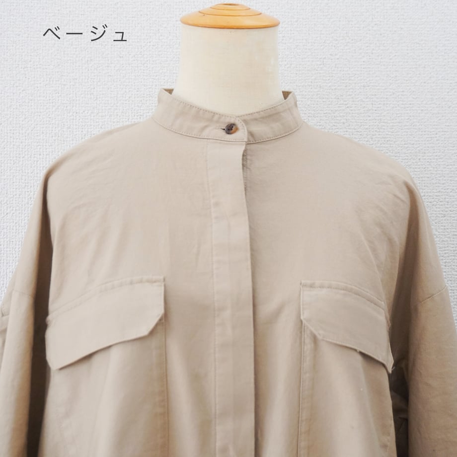 67bac76fb0a30253b873ffe9