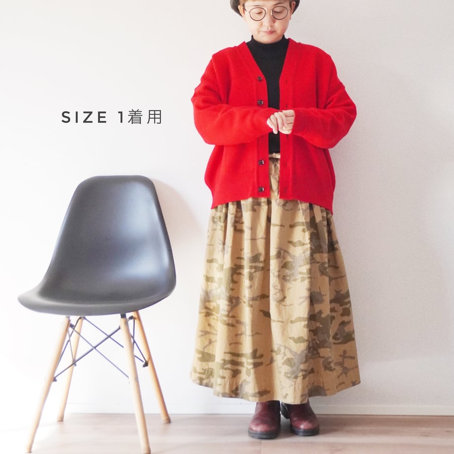 6726fbc5cb38490b4b240dff