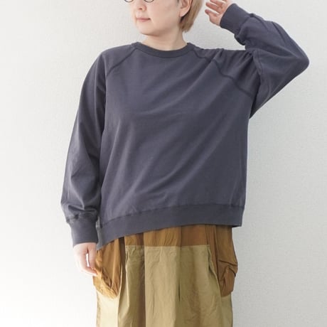 CATEGORY 半袖Tシャツ | 城下町の洋服屋 Rabbit Hutch