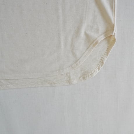 2色＊ユニセックス＊TIEASY AUTHENTIC CLASSIC-ティージー-HDCS LIGHT RAGLAN RINGER-T リンガーT